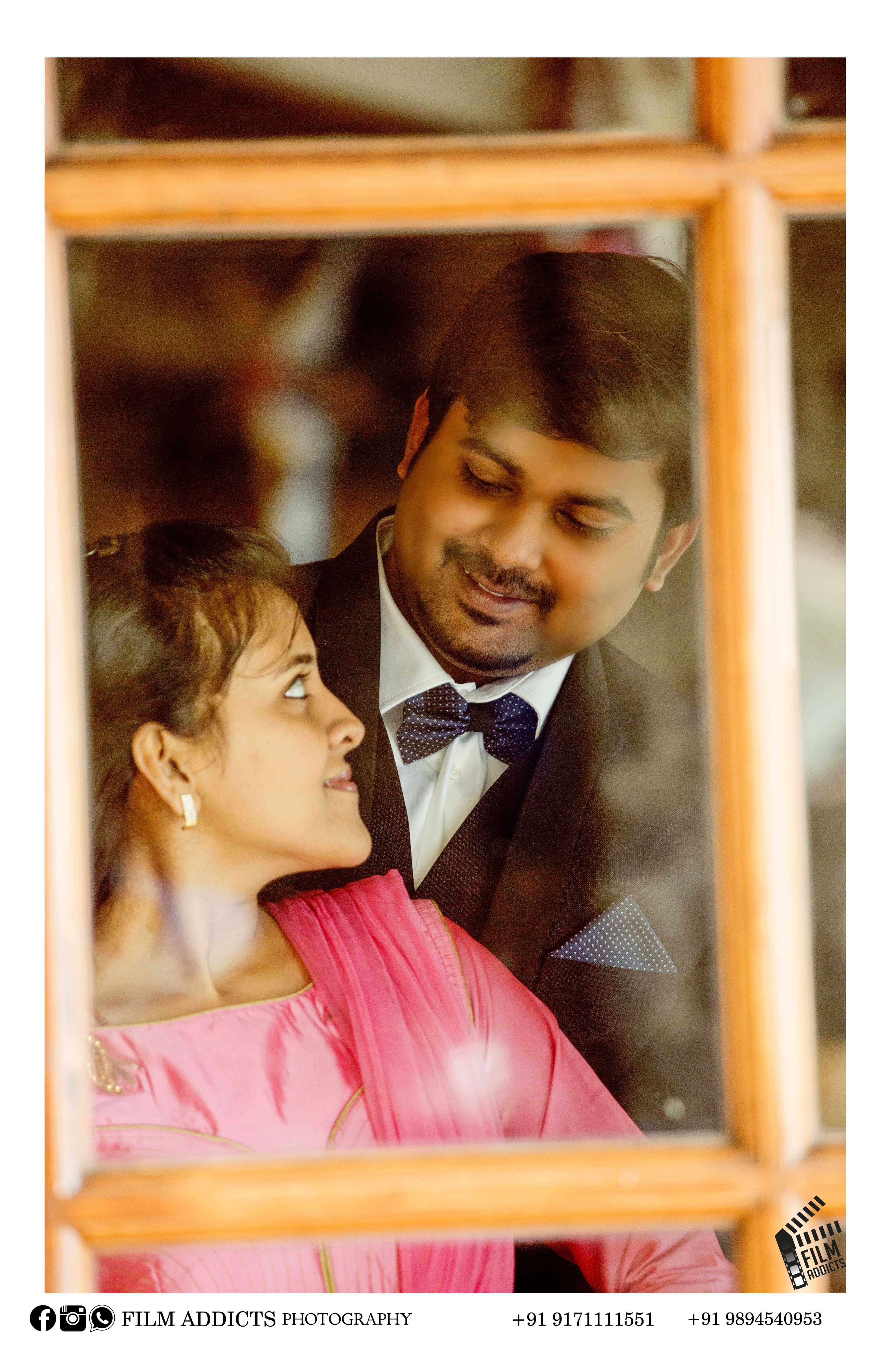 Best-Professional-wedding-photographer-in-madurai,Best-Professional-wedding-photography-in-madurai